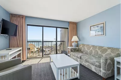 210 75th Ave. N #4085, Myrtle Beach, SC 29572 - Photo 24