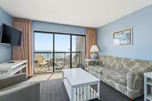 210 75th Ave N, Myrtle Beach, SC 29572 - Photo 24