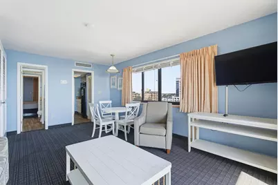 210 75th Ave. N #4085, Myrtle Beach, SC 29572 - Photo 22