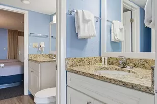 210 75th Ave N, Myrtle Beach, SC 29572 - Photo 30