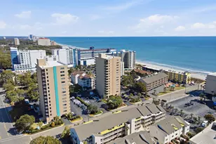 210 75th Ave N, Myrtle Beach, SC 29572 - Photo 2