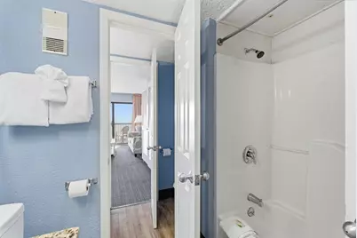 210 75th Ave. N #4085, Myrtle Beach, SC 29572 - Photo 28