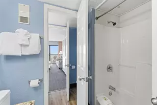 210 75th Ave N, Myrtle Beach, SC 29572 - Photo 28