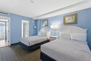 210 75th Ave N, Myrtle Beach, SC 29572 - Photo 36