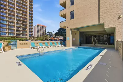 210 75th Ave. N #4085, Myrtle Beach, SC 29572 - Photo 12