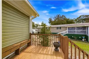 907 Horne Ave, North Myrtle Beach, SC 29582 - Photo 26