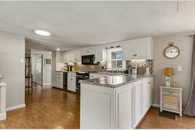 907 Horne Ave., North Myrtle Beach, SC 29582 - Photo 14