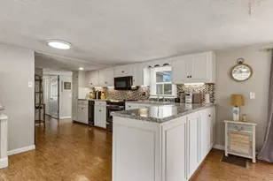 907 Horne Ave, North Myrtle Beach, SC 29582 - Photo 14