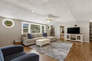 907 Horne Ave, North Myrtle Beach, SC 29582 - Photo 6