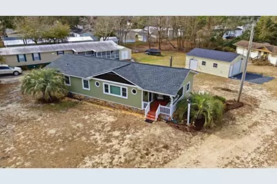 907 Horne Ave., North Myrtle Beach, SC 29582 - Photo 34