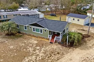 907 Horne Ave, North Myrtle Beach, SC 29582 - Photo 34