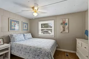 907 Horne Ave, North Myrtle Beach, SC 29582 - Photo 24