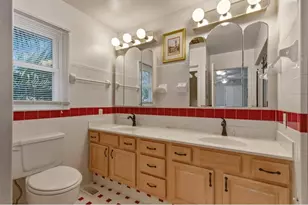 907 Horne Ave, North Myrtle Beach, SC 29582 - Photo 20