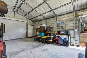 907 Horne Ave, North Myrtle Beach, SC 29582 - Photo 28