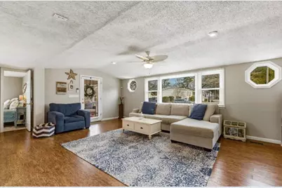 907 Horne Ave., North Myrtle Beach, SC 29582 - Photo 4