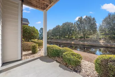 2077 Silvercrest Dr. #C, Myrtle Beach, SC 29579 - Photo 32