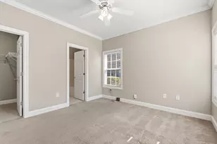 2077 Silvercrest Dr, Myrtle Beach, SC 29579 - Photo 16