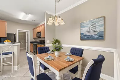 2077 Silvercrest Dr. #C, Myrtle Beach, SC 29579 - Photo 8