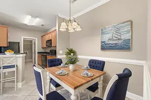 2077 Silvercrest Dr, Myrtle Beach, SC 29579 - Photo 8