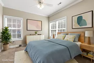 2077 Silvercrest Dr, Myrtle Beach, SC 29579 - Photo 14