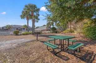 2077 Silvercrest Dr, Myrtle Beach, SC 29579 - Photo 36