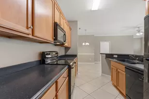 2077 Silvercrest Dr, Myrtle Beach, SC 29579 - Photo 12