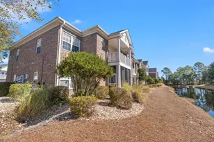 2077 Silvercrest Dr, Myrtle Beach, SC 29579 - Photo 34