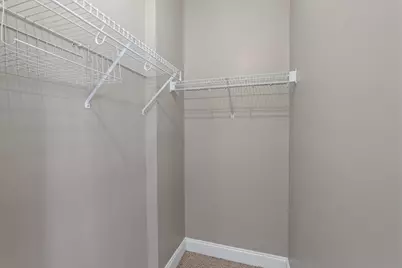 2077 Silvercrest Dr. #C, Myrtle Beach, SC 29579 - Photo 26