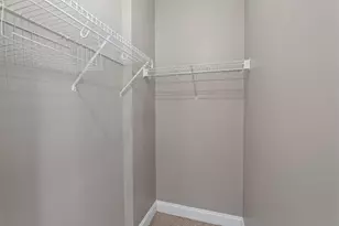 2077 Silvercrest Dr, Myrtle Beach, SC 29579 - Photo 26