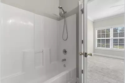 2077 Silvercrest Dr. #C, Myrtle Beach, SC 29579 - Photo 20