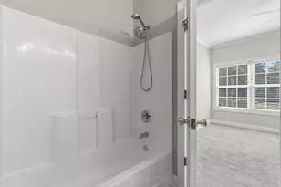 2077 Silvercrest Dr, Myrtle Beach, SC 29579 - Photo 20