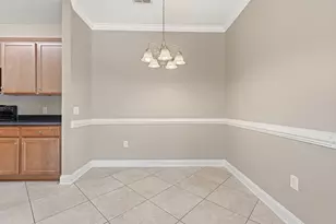 2077 Silvercrest Dr, Myrtle Beach, SC 29579 - Photo 10