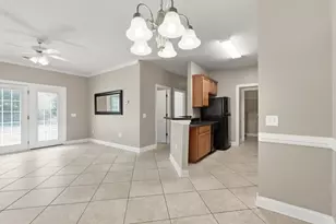 2077 Silvercrest Dr, Myrtle Beach, SC 29579 - Photo 6