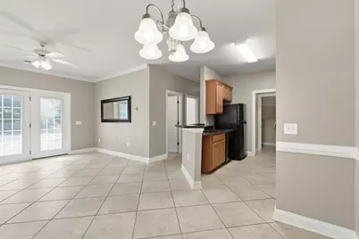 2077 Silvercrest Dr. #C, Myrtle Beach, SC 29579 - Photo 6