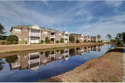 2077 Silvercrest Dr. #C, Myrtle Beach, SC 29579 - Photo 40