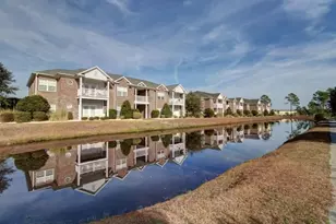 2077 Silvercrest Dr, Myrtle Beach, SC 29579 - Photo 40