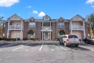 2077 Silvercrest Dr, Myrtle Beach, SC 29579 - Photo 1