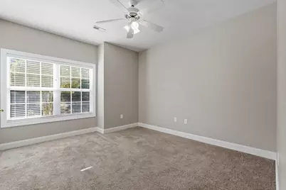 2077 Silvercrest Dr. #C, Myrtle Beach, SC 29579 - Photo 22