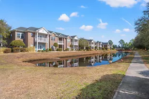 2077 Silvercrest Dr, Myrtle Beach, SC 29579 - Photo 30