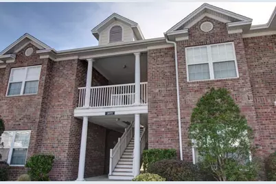 2077 Silvercrest Dr. #C, Myrtle Beach, SC 29579 - Photo 2