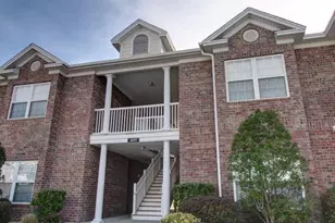 2077 Silvercrest Dr, Myrtle Beach, SC 29579 - Photo 2