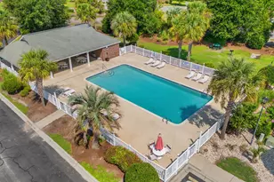 2077 Silvercrest Dr, Myrtle Beach, SC 29579 - Photo 38