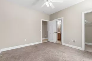 2077 Silvercrest Dr, Myrtle Beach, SC 29579 - Photo 24