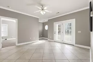 2077 Silvercrest Dr, Myrtle Beach, SC 29579 - Photo 4