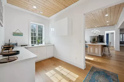 139 Pioneer Loop, Georgetown, SC 29440 - Photo 10