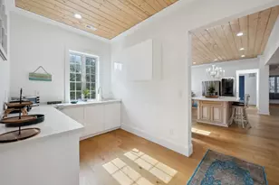 139 Pioneer Loop, Georgetown, SC 29440 - Photo 10