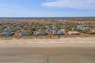 139 Pioneer Loop, Georgetown, SC 29440 - Photo 40