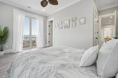 139 Pioneer Loop, Georgetown, SC 29440 - Photo 16