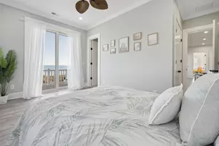 139 Pioneer Loop, Georgetown, SC 29440 - Photo 16