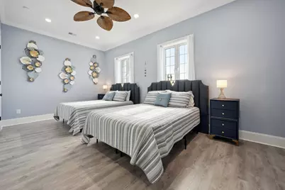 139 Pioneer Loop, Georgetown, SC 29440 - Photo 14